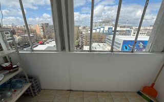 2 camere langa Universitati la 4 minute distanta de metrou Timpuri Noi - Poză 14