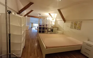 Apartament pe 2 nivele de inchiriat, petfrendly, 0 comision!!! - Poză 16