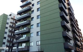 AP. 2 CAMERE -  NOVUM POLITEHNICA, PARCARE, CENTRALA, METROU 5 MIN - Poză 10