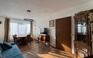 2 Camere | Drumul Taberei | Renovat | Aproape Plaza Mall - Poză 3