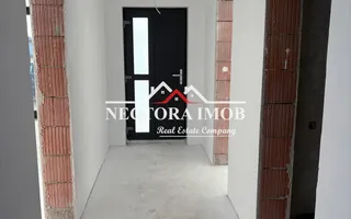 NECTORA IMOB-Casa NOUA 137 mp, Santandrei, 553 mp teren, 4 camere - Poză 14