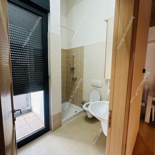Apartament 3 Camere 2 Bai | Nou | Barcelona-Dumbravita - Poză 7