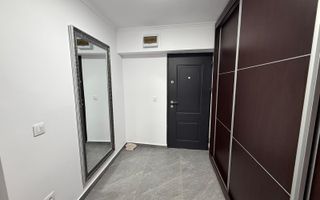 Apartament 4 camere decomandat de vânzare – Zona Carrefour - Poză 12