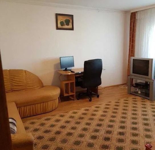 Garsoniera Prosper - Poză 4