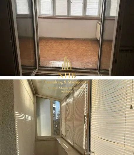 Apartament 3 camere de vanzare , Zona Palatul Parlamentului - Poză 6