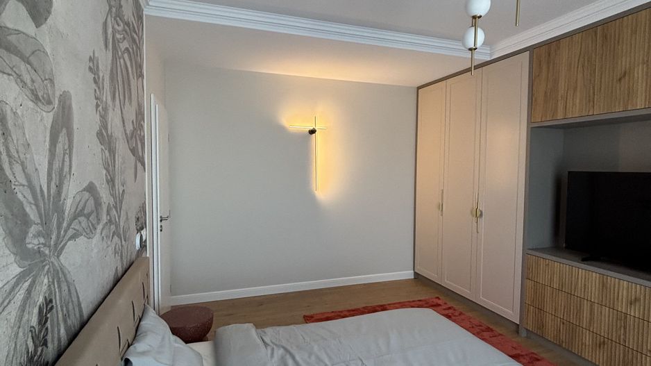 Lux și calitate în Mosnita Noua - Poză 30