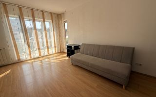 3 Camere Open Space, Tatarasi - 2 Baieti, Loc Parcare - 0% comision - Poză 1