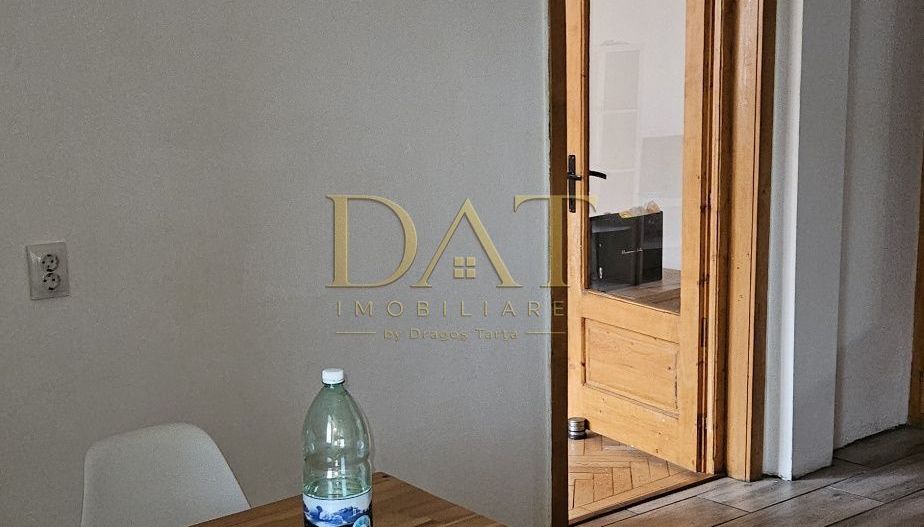 Apartament 3 camere | etaj intermediar |  2 balcoane |  Grigorescu - Poză 6