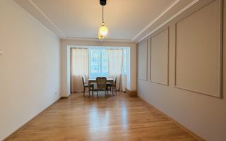 Apartament 3 camere semi. In Galati, Mazepa 1, etaj 1, renovat recent - Poză 3