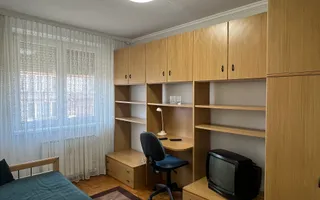 Apartament cu 3 camere | Gheorghe Magheru | Central | Oradea - Poză 12