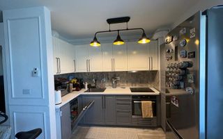 Apartament cu 3 camere si loc de parcare. Bloc nou/ Aradului - Poză 7