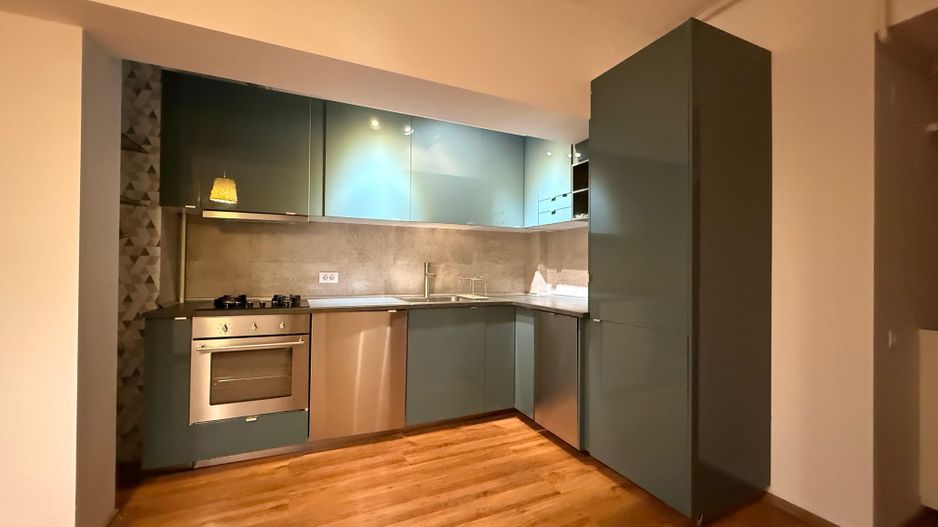 APARTAMENT 3 CAMERE | 10 MINUTE GRĂDINA ICOANEI | PARC IOANID - Poză 2