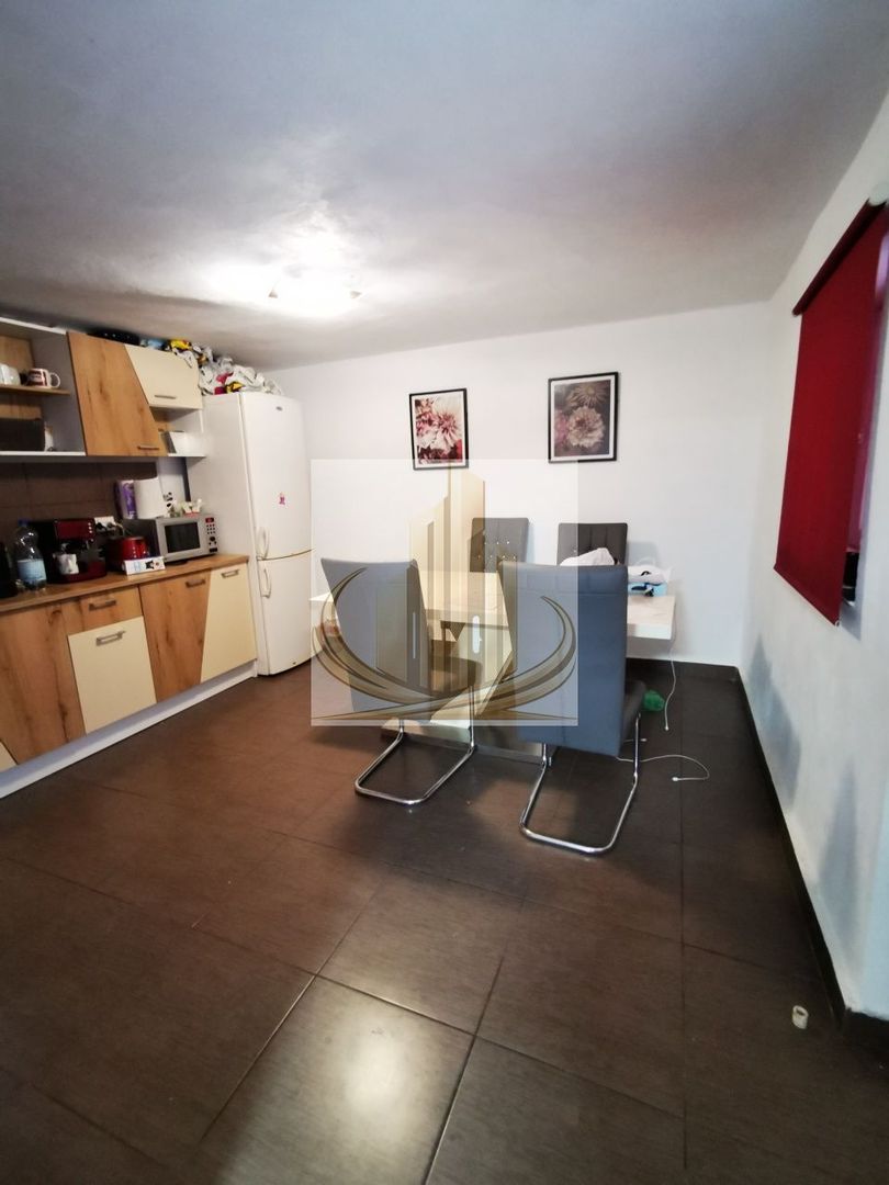 Casa individuala Mehala teren 740mp 200.000 Euro - Poză 6