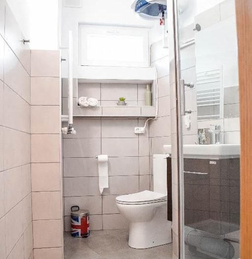 Apartament Ultracentral - Poză 8