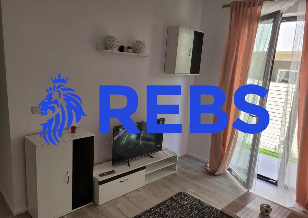 Apartament 2 cameredecomandatin zona Giroculuicu loc de parcare - Poză 2