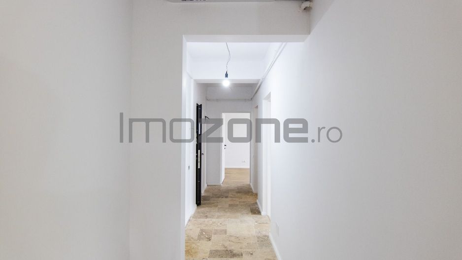 Valea Larga 80 - Poză 52