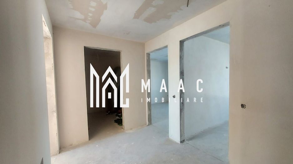 Black Friday | Casa Tip Duplex | 120 MP I Rasinari - Poză 16