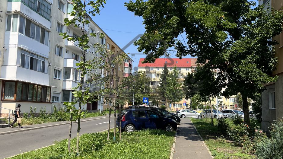 Apartament 2 camere zona M.Viteazul | Rahovei | Ale. Infanteriștilor - Poză 22