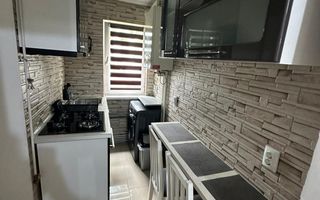 Apartament de 3 camere, 55mp, Zona Strazii Bulevardul 1848 - Poză 10