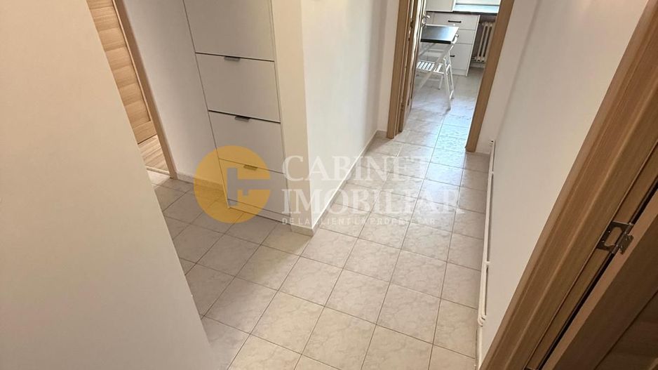 2 Camere Decomandat - 52MP - Rond Podu Ros - Fara Risc - Poză 10