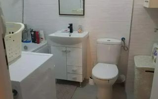 Vânzare apartament 3 camere decomandat cu centrală Str.Turnu Măgurele - Hornbach - Poză 5