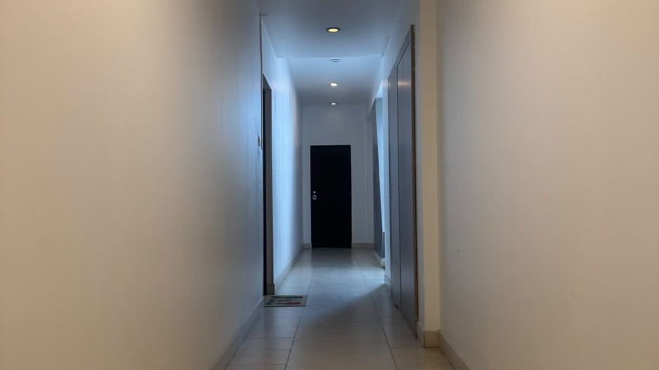 2 camere Herastrau | Parcare inclusa | Mobilat complet - Poză 18