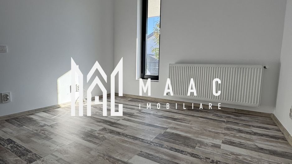 Casa 4 Camere | Teren 300MP | Zona - Vladesti Priporu - Poză 10