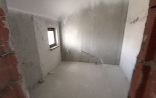 Sanandrei Casa Individuala - Poză 8