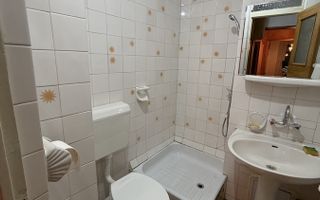 Aparmanet 4 Camere Decomandat | CRÂNGAȘI | Loc de Parcare✨ - Poză 13