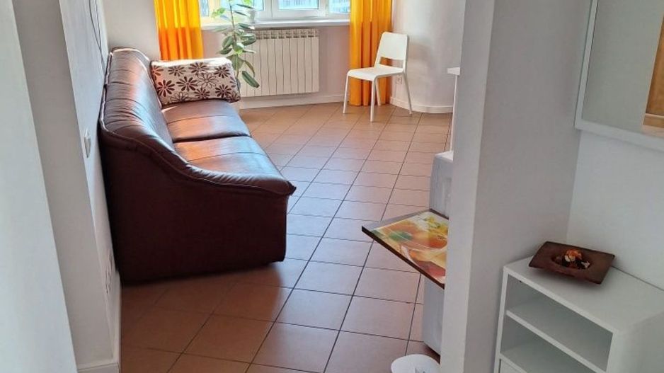 AP. 3 CAMERE IANCULUI, BOILER, METROU 5 MINUTE, BLOC REABILITAT - Poză 3