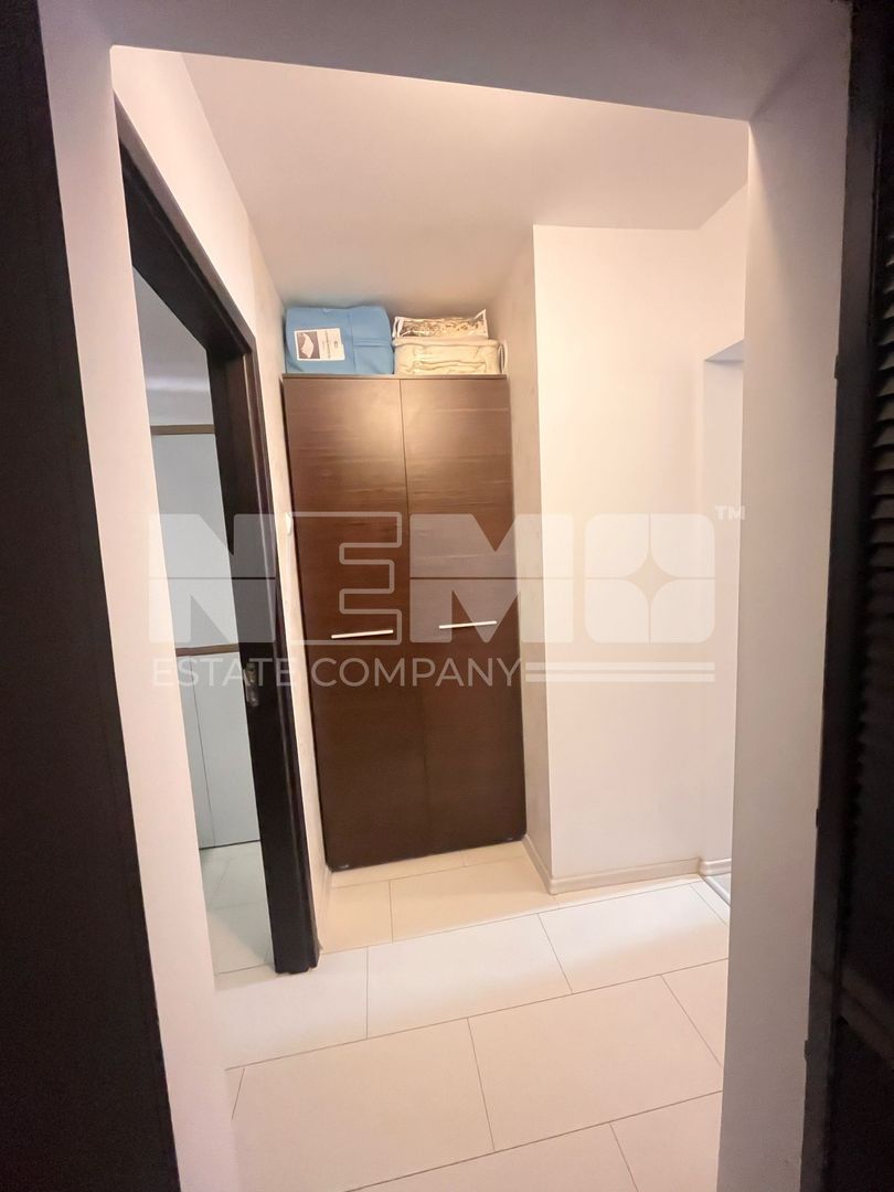 Ap cu 3 Cam Decomandat 54Mp I Suceava/Burdujeni I 85.000Euro - Poză 10