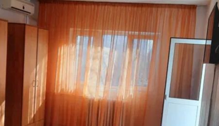 Garsoniera de vanzare I Tudor Vladimirescu