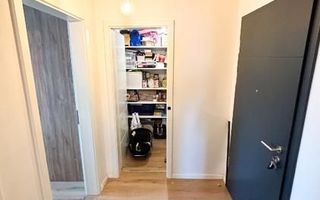 Apartament 3 camere  Complex Rezidential nou - Poză 6
