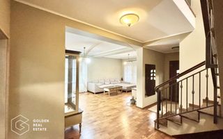 Casa cu garaj Giroc - Poză 2