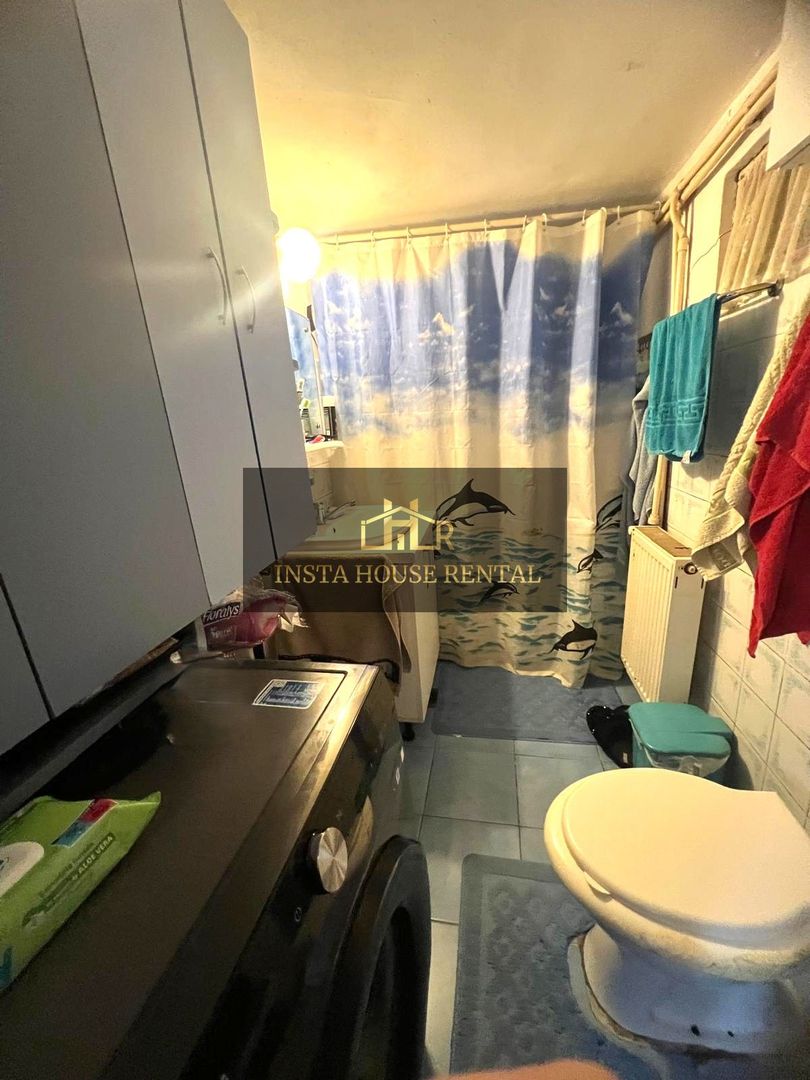 Bucurestii Noi |Metrou 400 m | Teren 316 mp - Poză 12