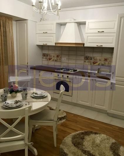 VANZARE 2 CAMERE - DECOMANDAT– Bloc nou 2015 – 3 min metrou Obor - Poză 6