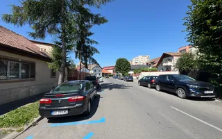 Oportunitate invesitie – 2 unitati in Astra, Brasov - Poză 22