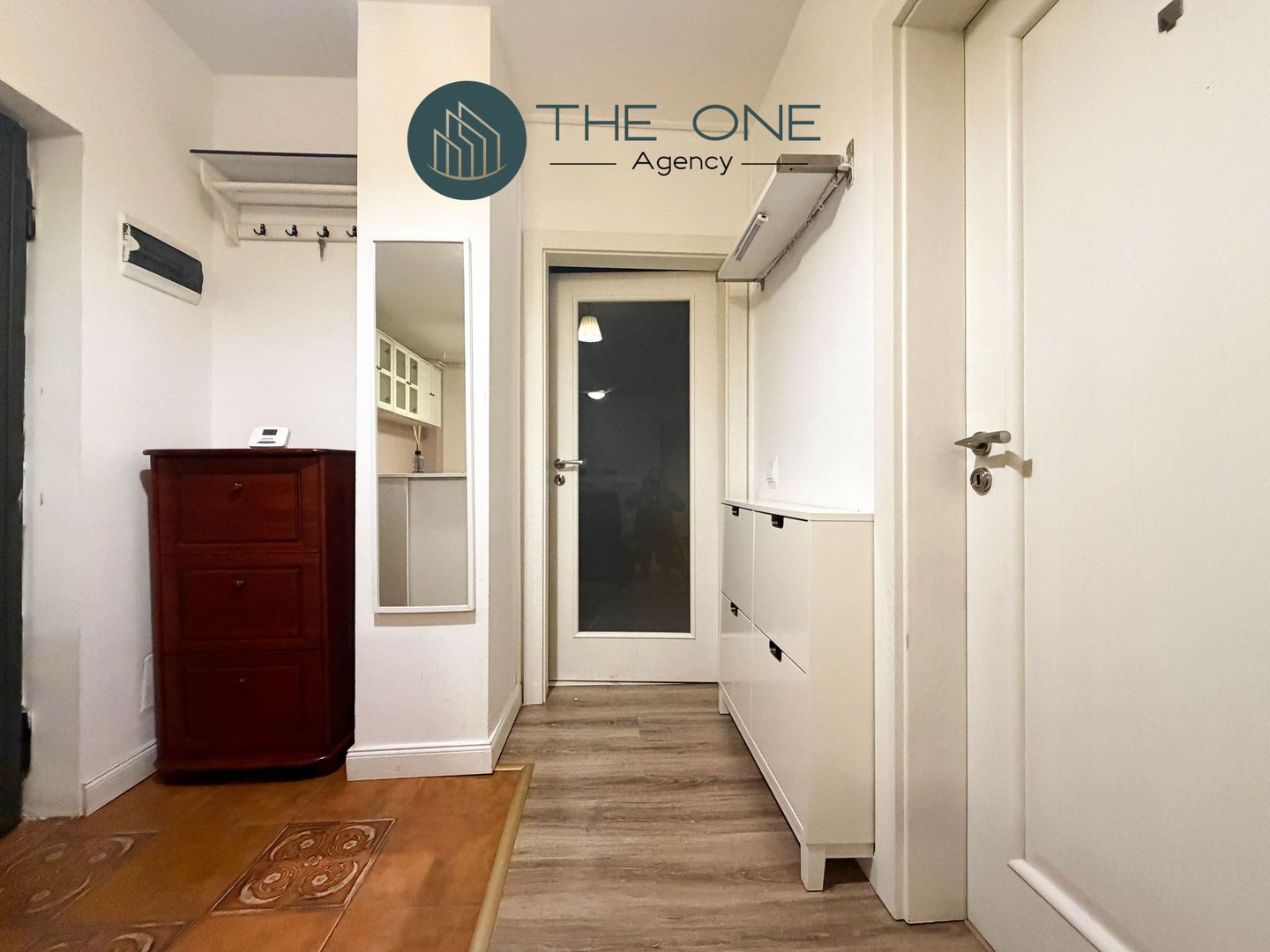 Apartament 3 camere, 2 bai | METRO - VIVO - Poză 4