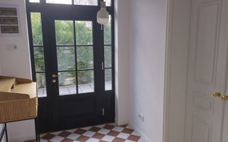 Casa moderna renovata de inchiriat - Strada Traian, Galati - Poză 6