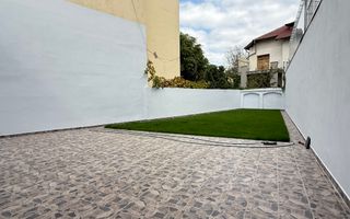 Casa boieresca in zona Dacia - Poză 4