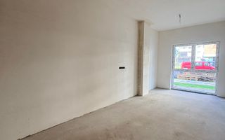 Apartament 3 camere de vânzare  | Zona Tineretului , Florești - Poză 10