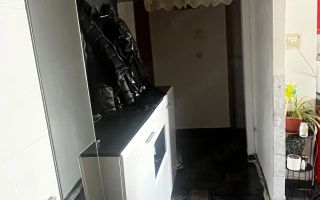 2 camere Soarelui etaj 3 centrala proprie - Poză 2