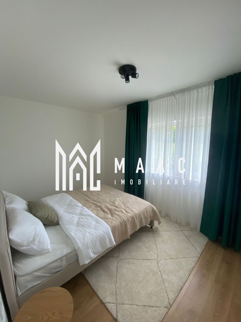 Penthouse I 4 Camere I INTABULAT I 0% Comision - Poză 18