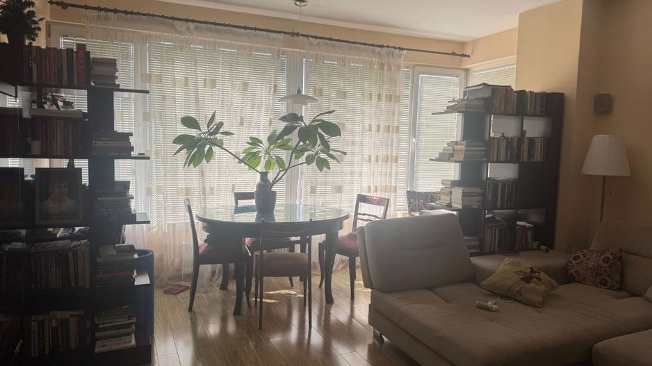 Apartament 4 camere - Sos. Progresului - Poză 6