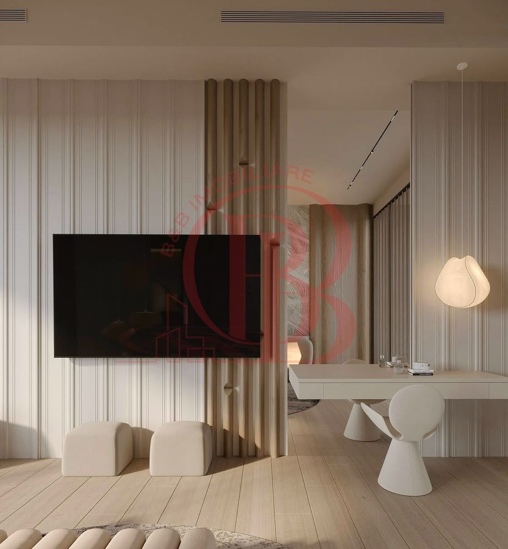 3 camere cu gradina Titan Pallady  Metrou Nicolae Teclu - Poză 11