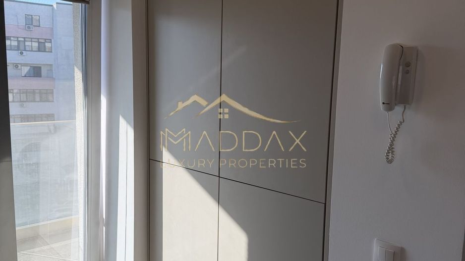 Prima închiriere |  | Ideal birou de acasă |  Proaspăt renovat |Centrală proprie - Poză 11