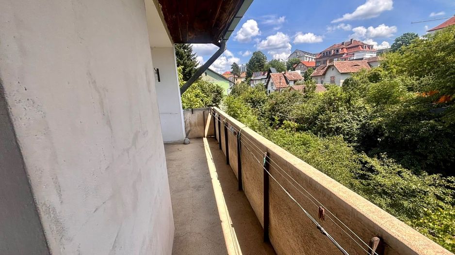 Apartament 3 camere central Ștrand cu garaj si boxa - Poză 20