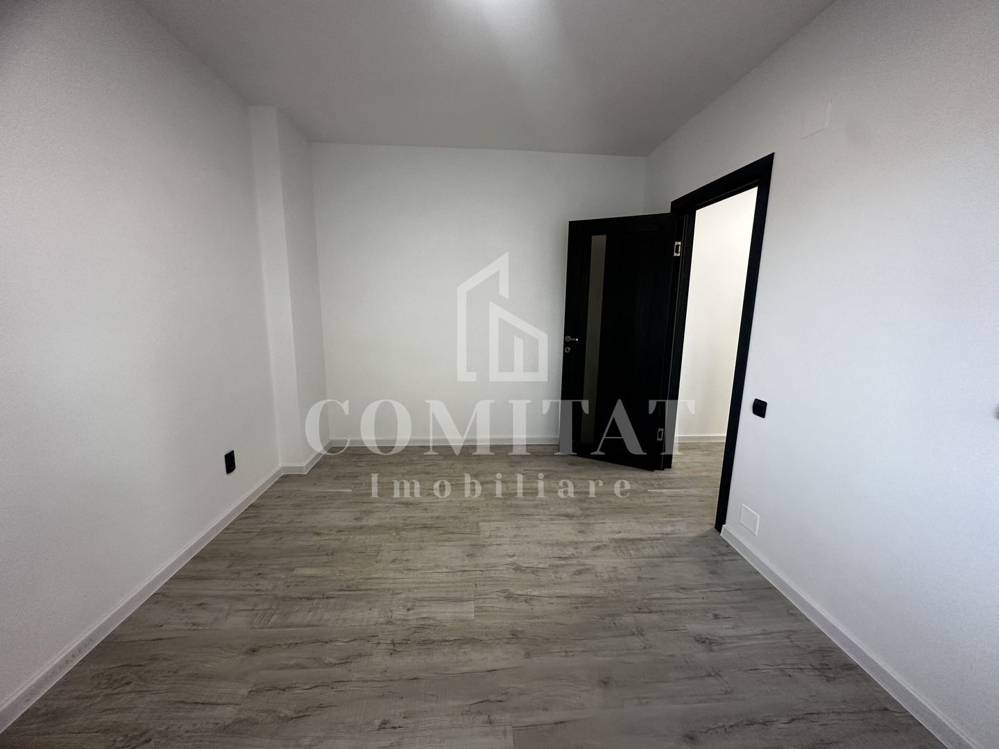 Apartament 2 camere | Finisat | Zona Stadionului-Floresti - Poză 5