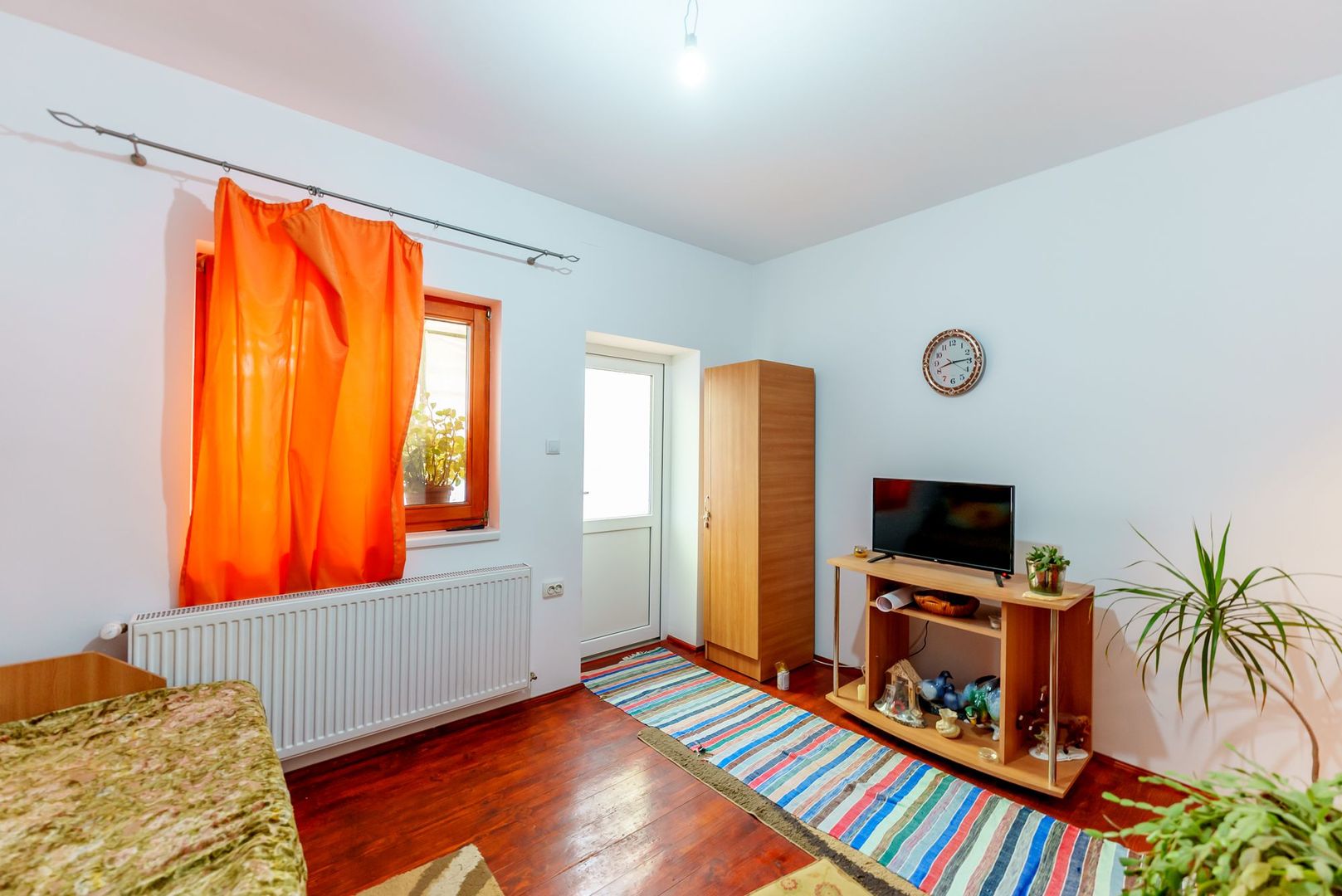 Casă 4 camere în Aradul Nou - Poză 13
