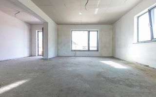 Casa/Vilă de vânzare, Letea Veche, Bacău - Poză 4